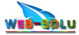 Web-Solu